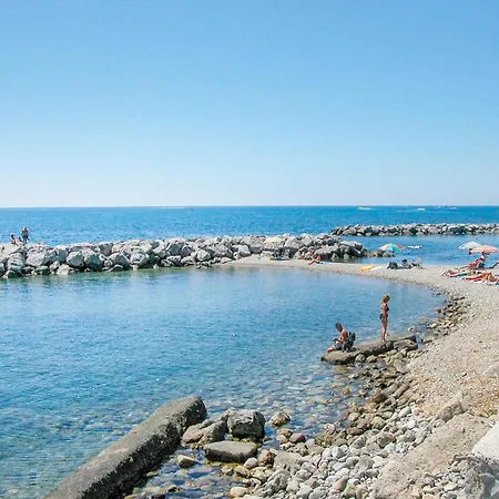 Sole 07 Bosco (Campania)