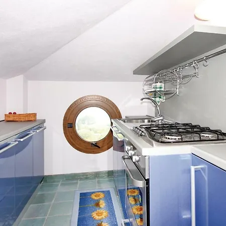 Casa vacanze Sole 07 *